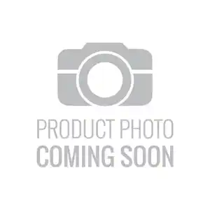 کالای تخفیف دار 10 تومانی