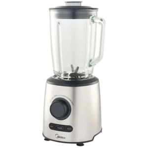 مخلوط کن مدیا مدل MJ-BL5001AW2