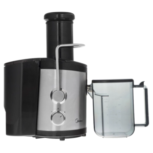 آبمیوه گیری مدیا مدل MJ-60JM01B