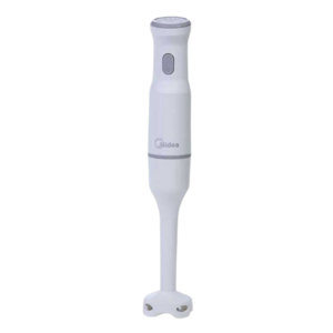 گوشت کوب برقی مدیا مدل SM0795A