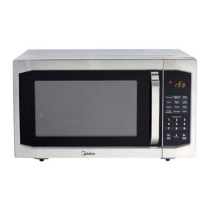 مایکروویو مدیا مدل EG142A5L