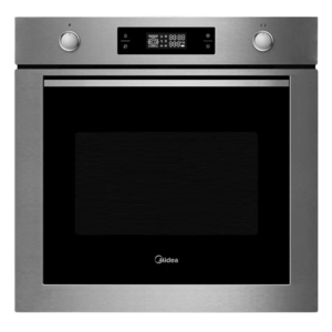 فر توکار مدیا MO78100CX