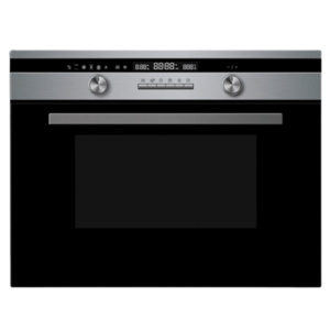 فر و مایکروویو مدیا AF944EZ8-SS