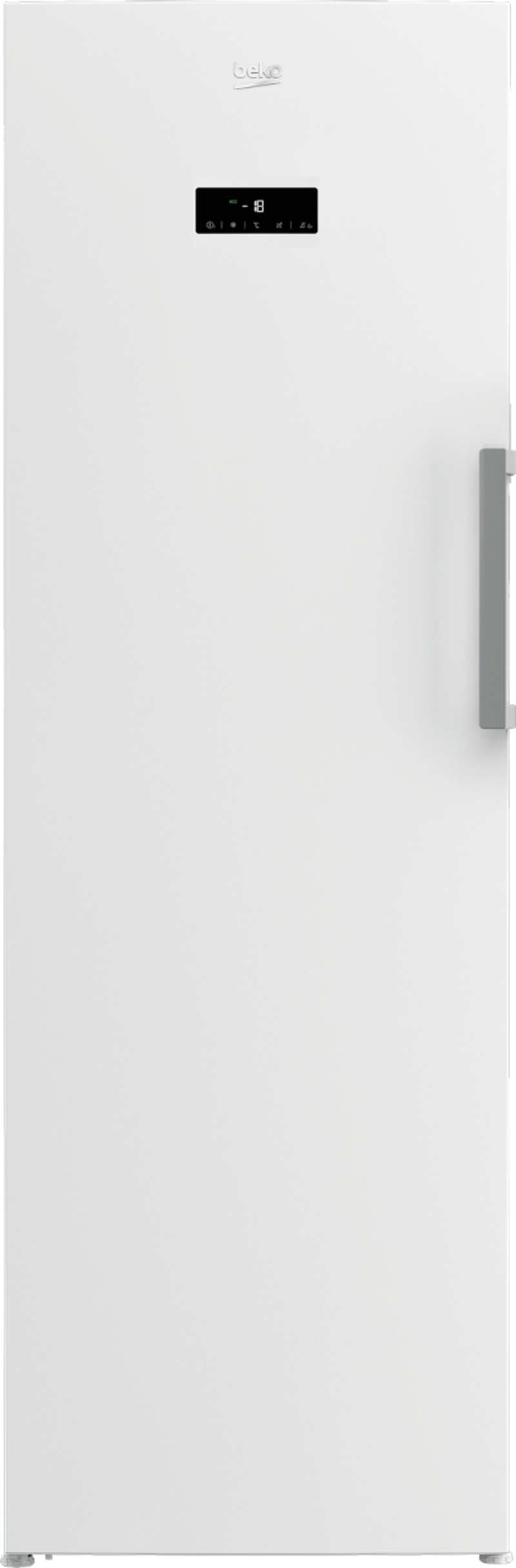 1242_133763457361879863.png