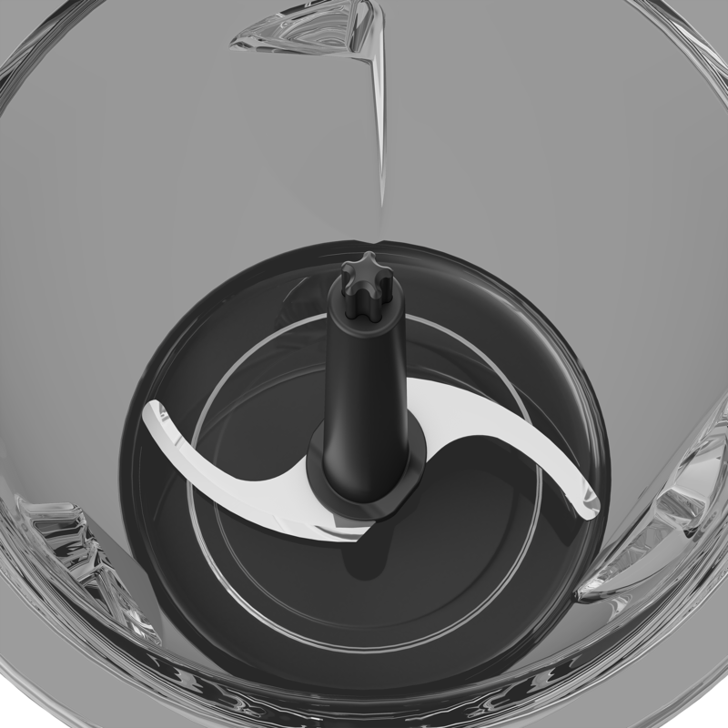 1269_133777105753398940.png