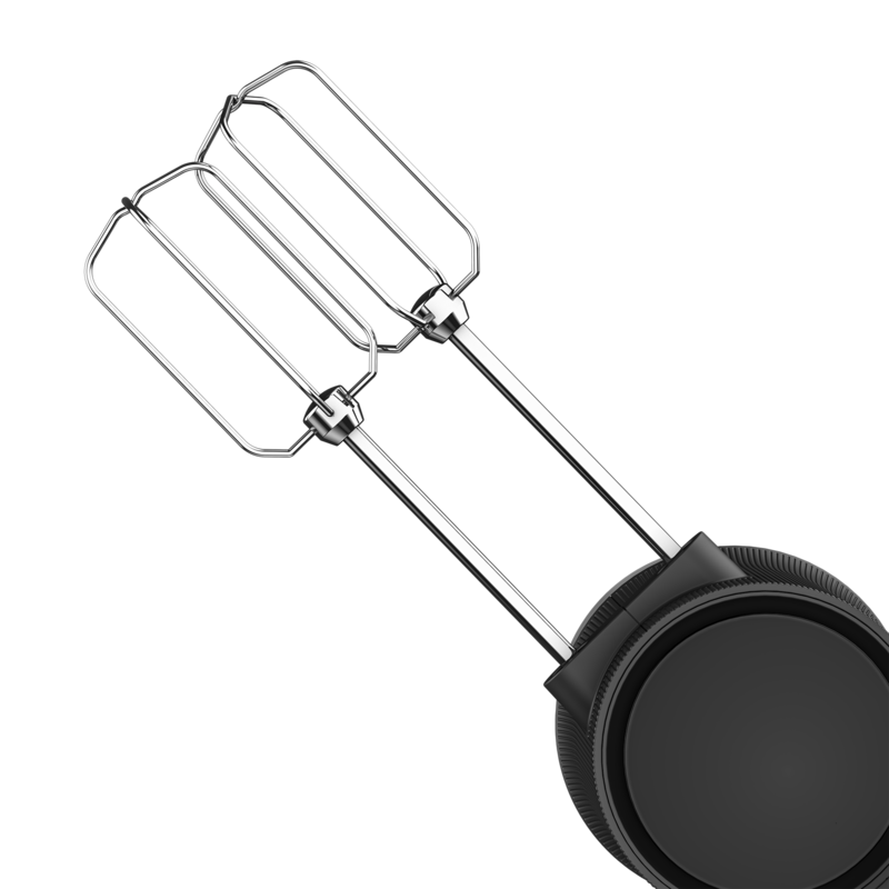 1277_133777156221258764.png
